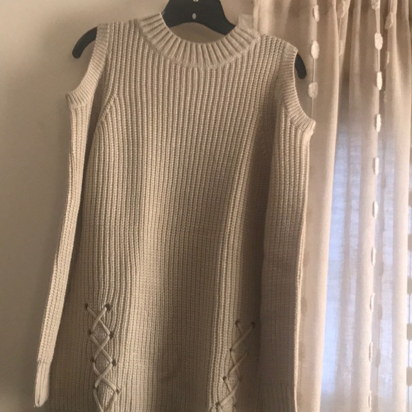 Cozy swather - Picture 1 of 3